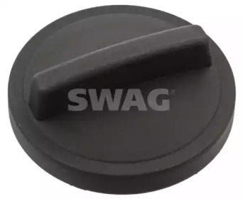 SWAG 20 22 0002